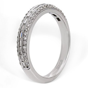 KS2116-Band