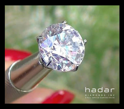 Cyber Monday Clarity Enhanced Diamond Sale Cyber Monday 2.19 ct Clarity Enhanced Diamond Sale