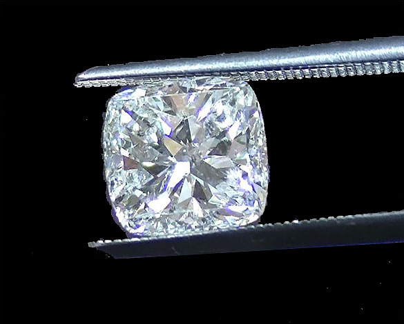 GIA, EGL, AGI, IGI Certified diamonds review and videos GIA, EGL, AGI, IGI Certified diamonds review