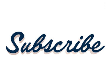 Subscribe to Diamond News Subscribe to Diamond News