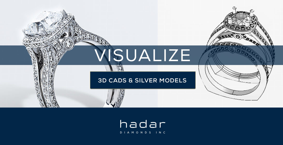 Design Your Own Engagement Ring Design your own Ring